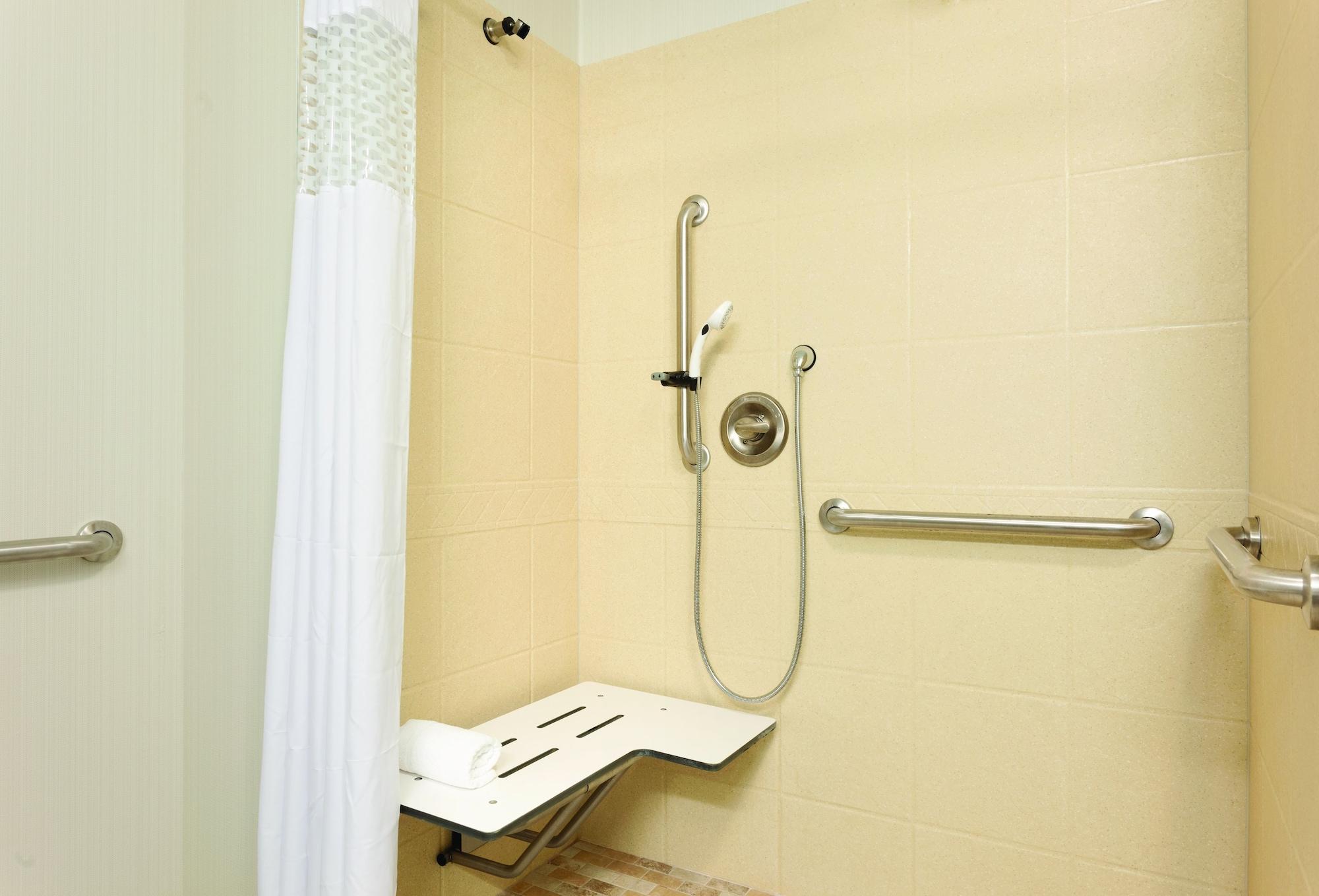 Hampton Inn & Suites Philadelphia Montgomeryville North Wales Kültér fotó