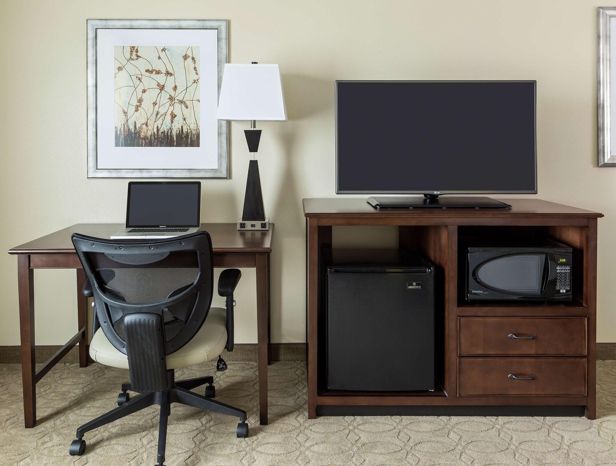 Hampton Inn & Suites Philadelphia Montgomeryville North Wales Kültér fotó