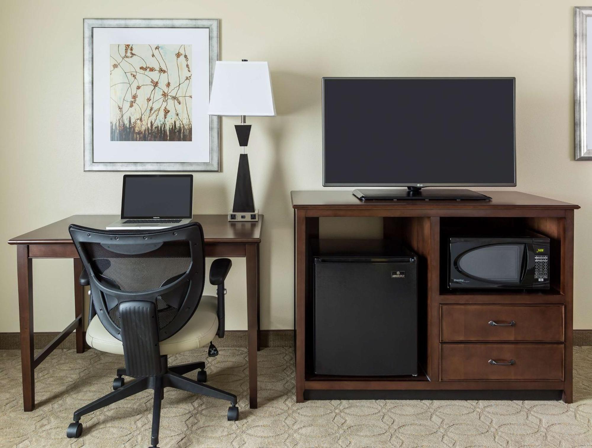 Hampton Inn & Suites Philadelphia Montgomeryville North Wales Kültér fotó