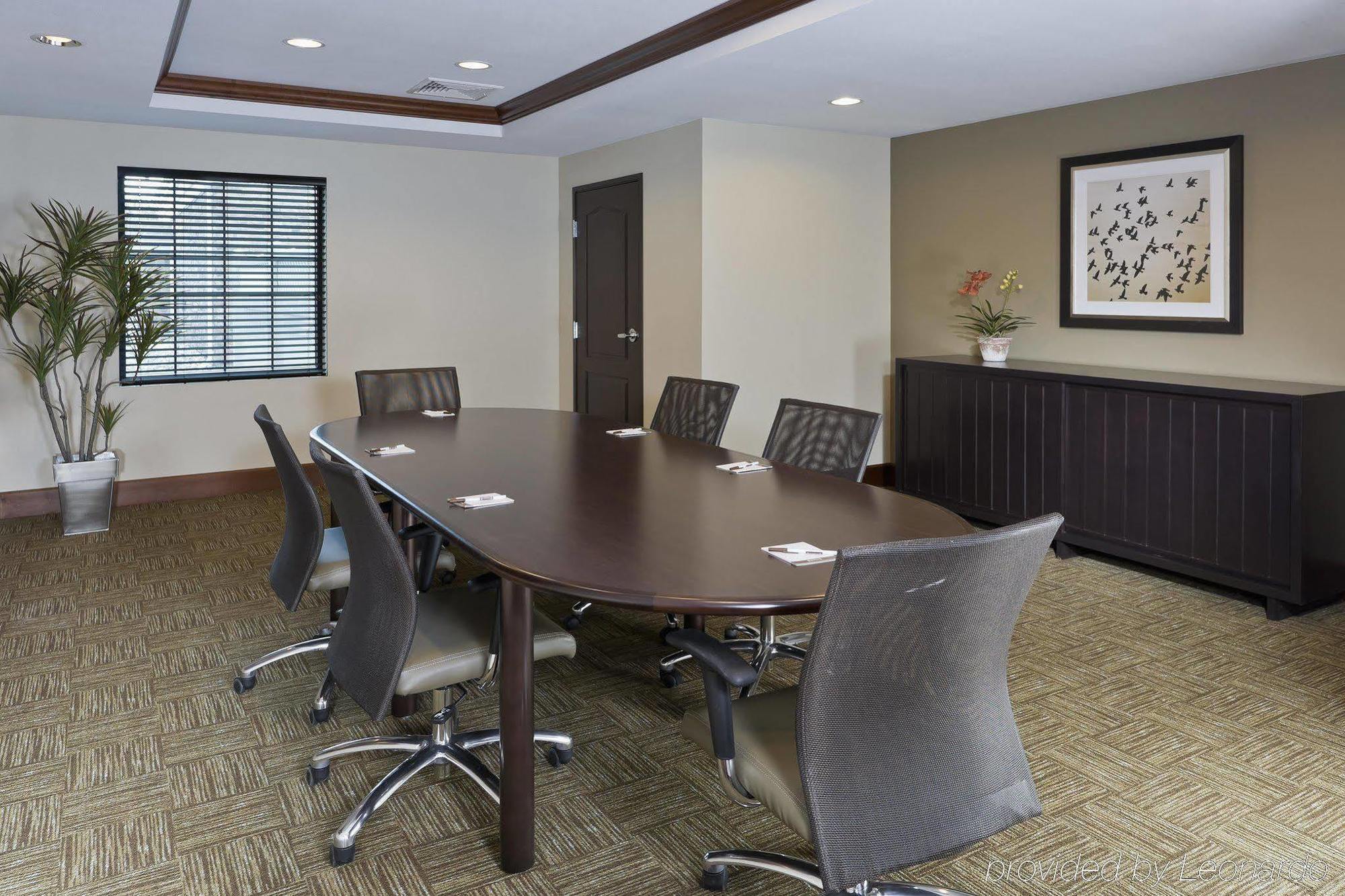 Hampton Inn & Suites Philadelphia Montgomeryville North Wales Kültér fotó